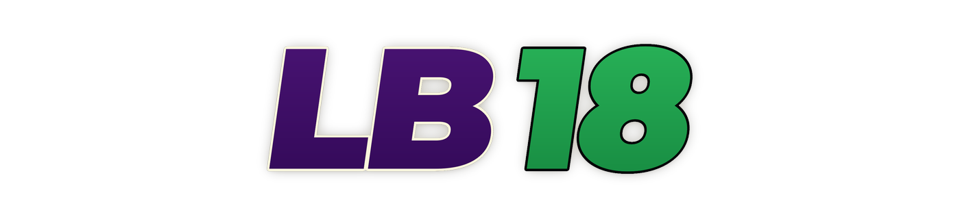 lb18